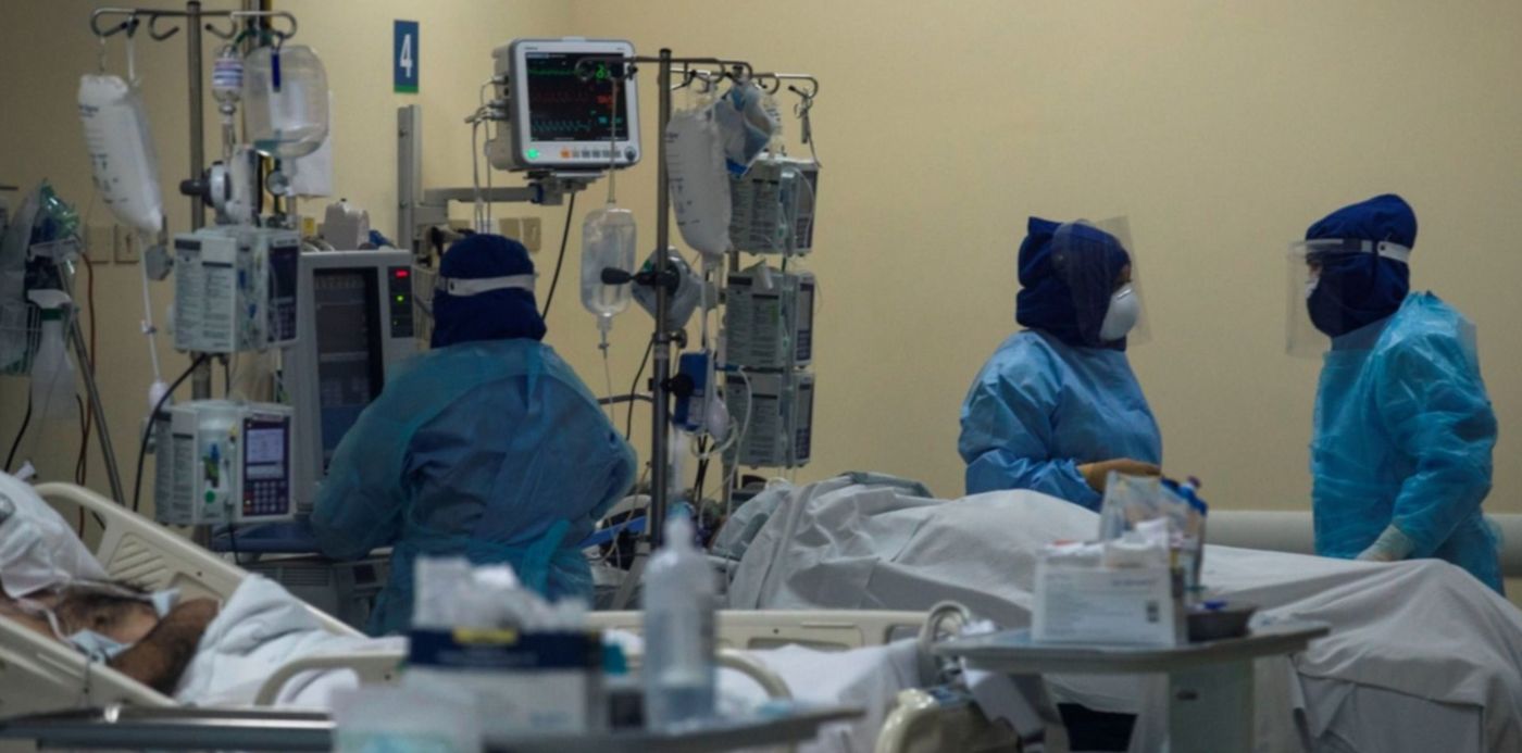 1618331083240.jpg?x=13&y=116&width=1484&height=742&rotate=0&scaleX=1&scaleY=1&ow=1500&oh=999&&cw=1920&ch=950