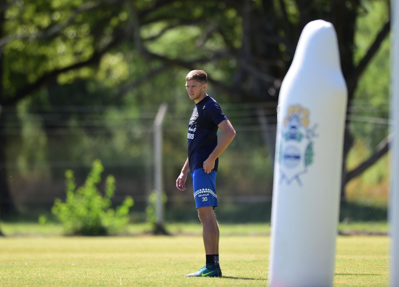 Gimnasia entrenamiento (4) Castillo.jpg