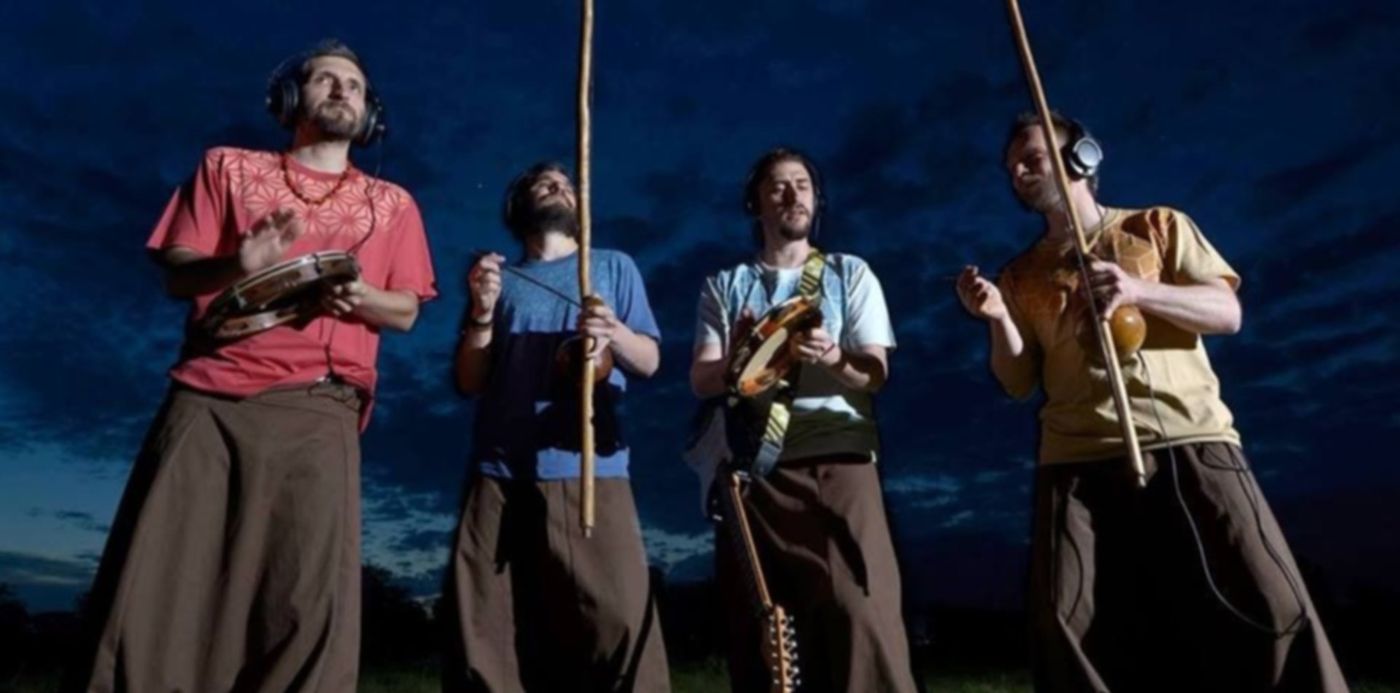 1567696013333.jpg?y=288&rotate=0&scaleY=1&ow=960&oh=960&x=3&width=954&height=477&scaleX=1&&cw=1920&ch=950