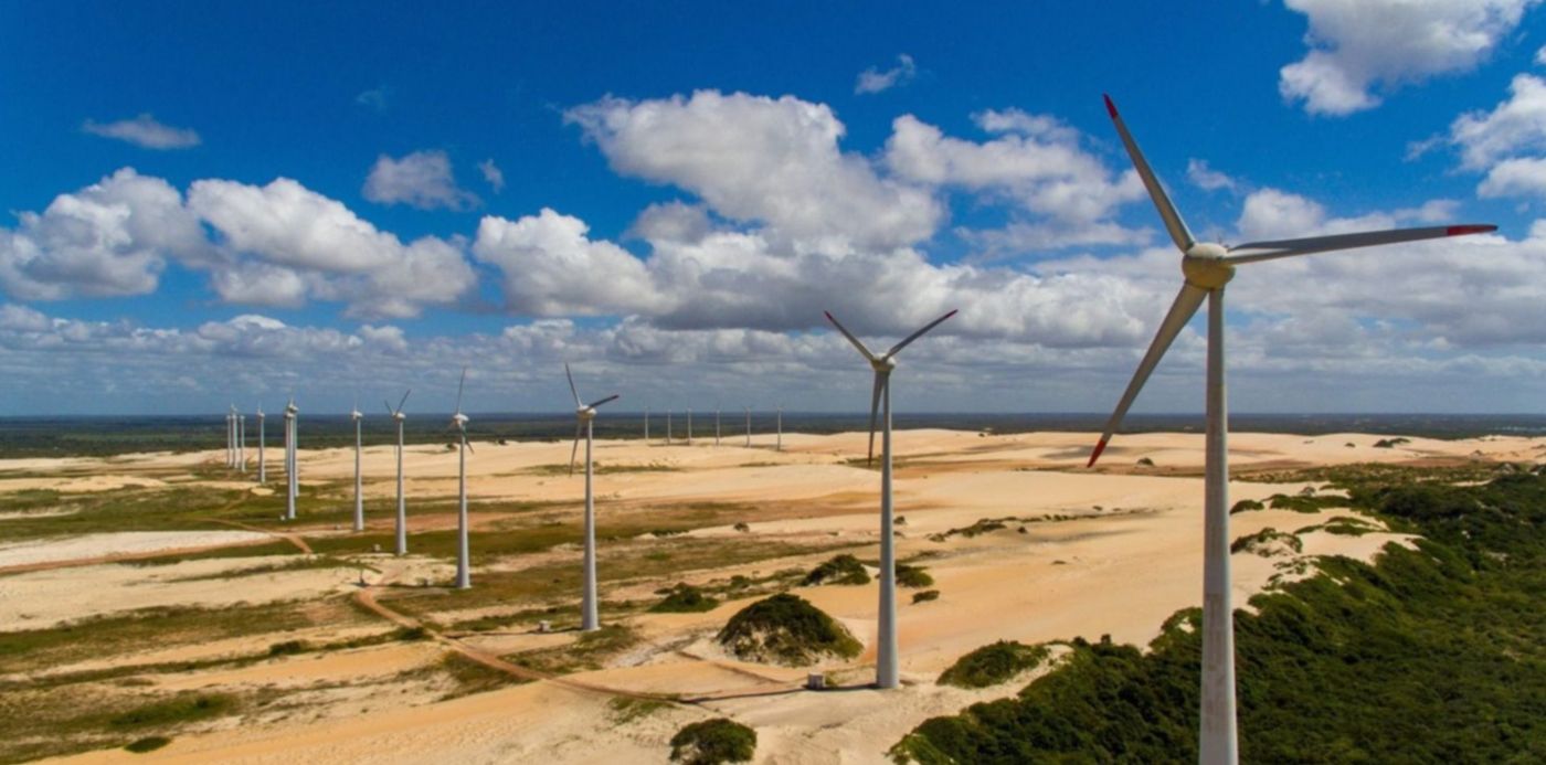 1632928234648.jpg?x=7&y=23&width=1486&height=743&rotate=0&scaleX=1&scaleY=1&ow=1500&oh=842&&cw=1920&ch=950