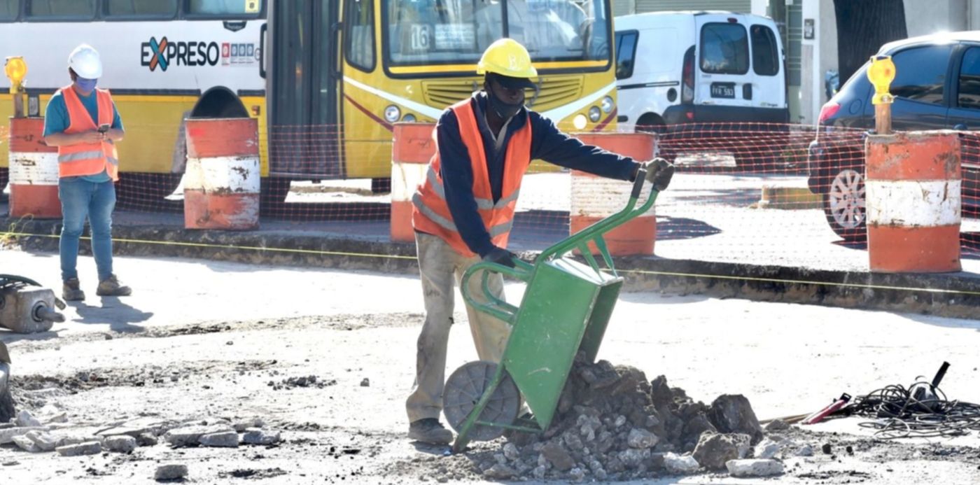 1621352390325.jpg?x=10&y=294&width=1480&height=740&rotate=0&scaleX=1&scaleY=1&ow=1500&oh=1049&&cw=1920&ch=950