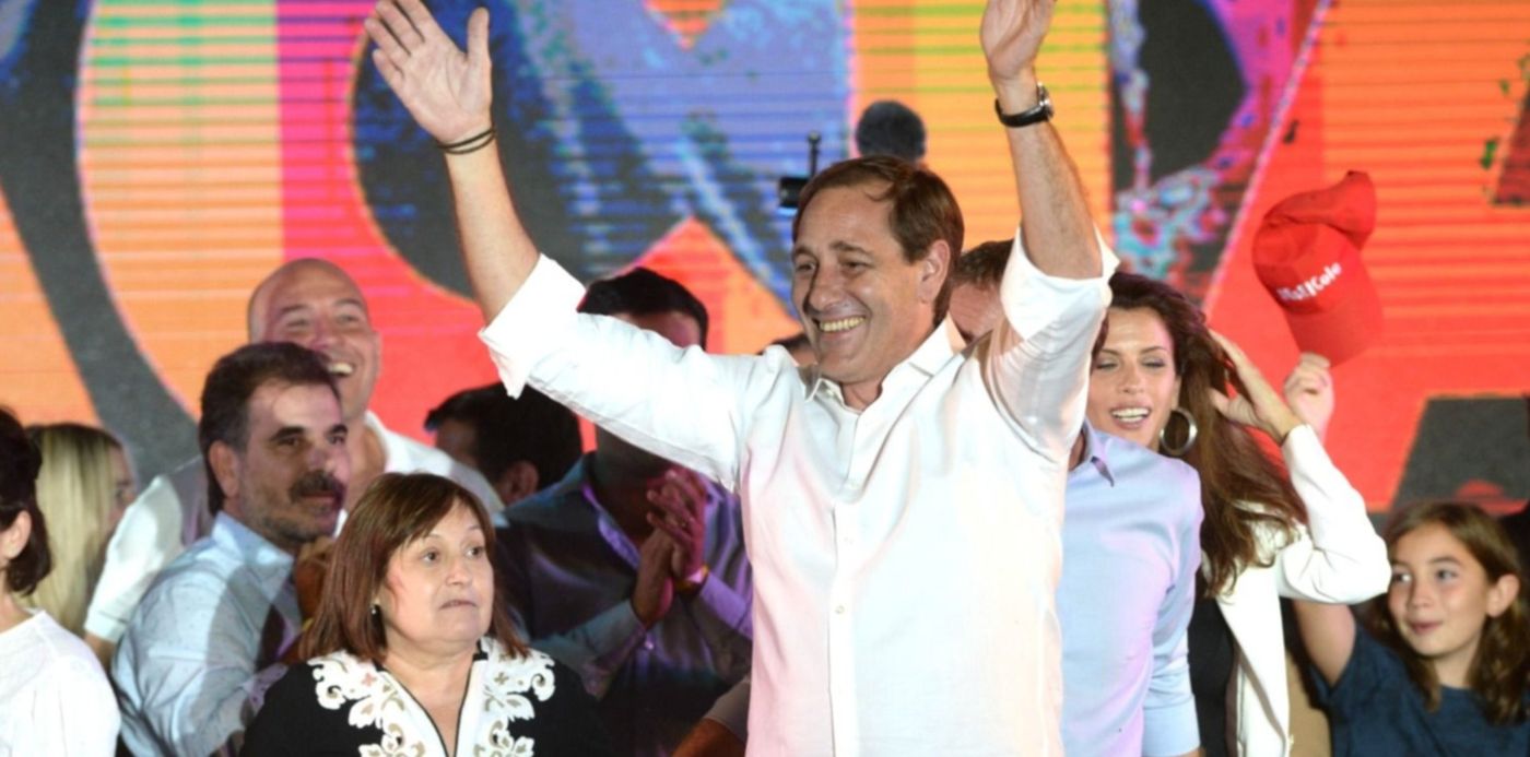 1636949065243.jpg?x=9&y=51&width=1482&height=741&rotate=0&scaleX=1&scaleY=1&ow=1500&oh=983&&cw=1920&ch=950