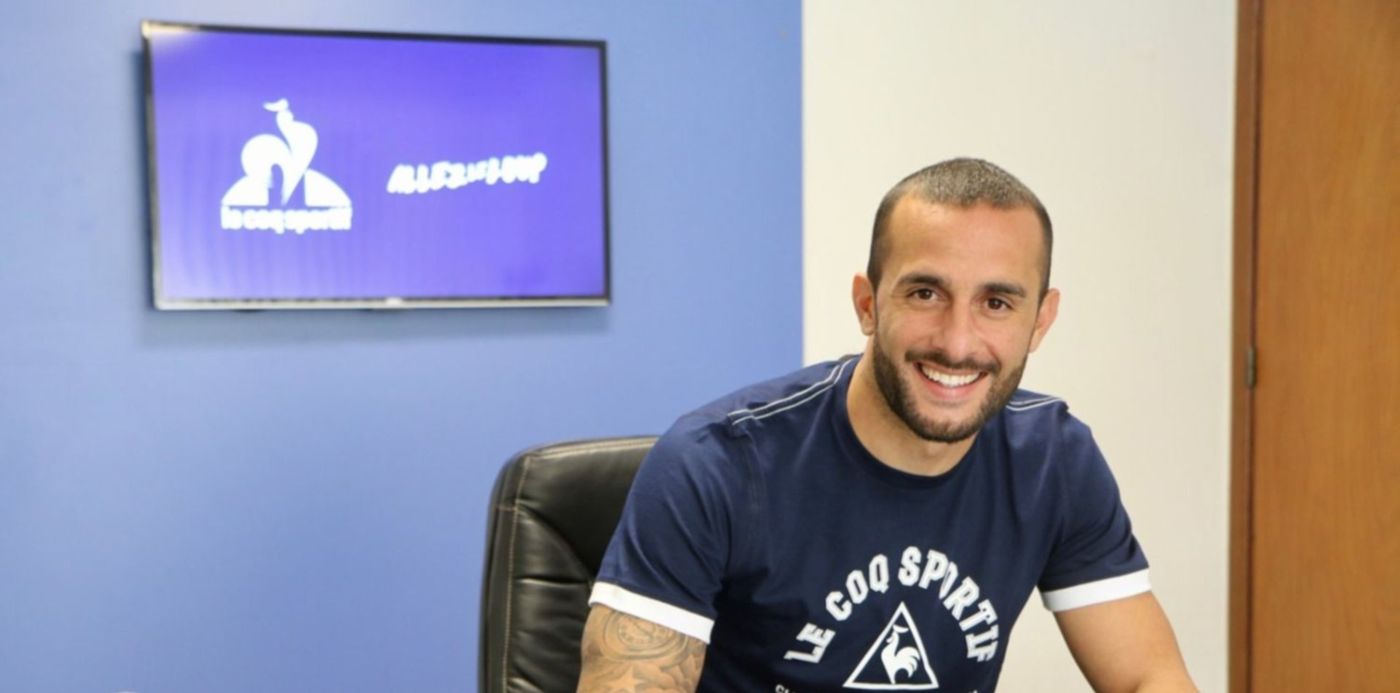 1533063161667.jpg?&cw=1920&ch=950