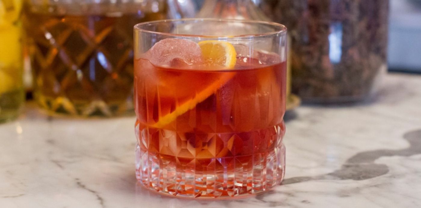 1561405412839.jpg?x= 62&rotate=0&scaleX=1&y=303&width=1453&height=727&scaleY=1&ow=1500&oh=1071&&cw=1920&ch=950