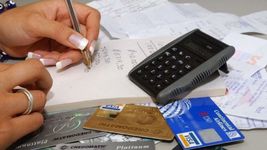 ¿como se acredita la devolucion de iva y como identificarla?