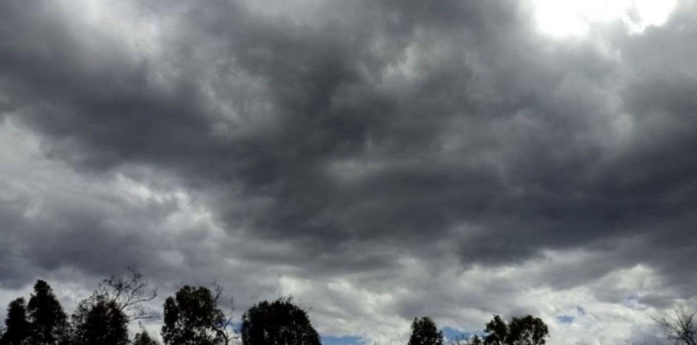 1571136569141.jpg?height=560&scaleY=1&ow=1134&oh=637&x=7&y=77&width=1120&rotate=0&scaleX=1&&cw=1920&ch=950