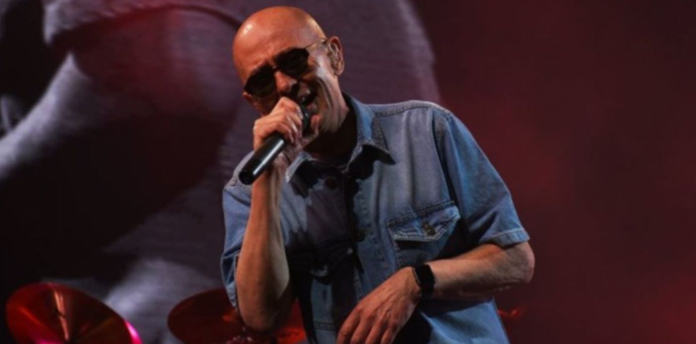 1533303077313.jpg?x=8&y=72&width=1184&height=591&rotate=0&scaleX=1&scaleY=1&ow=1200&oh=799&&cw=1920&ch=950