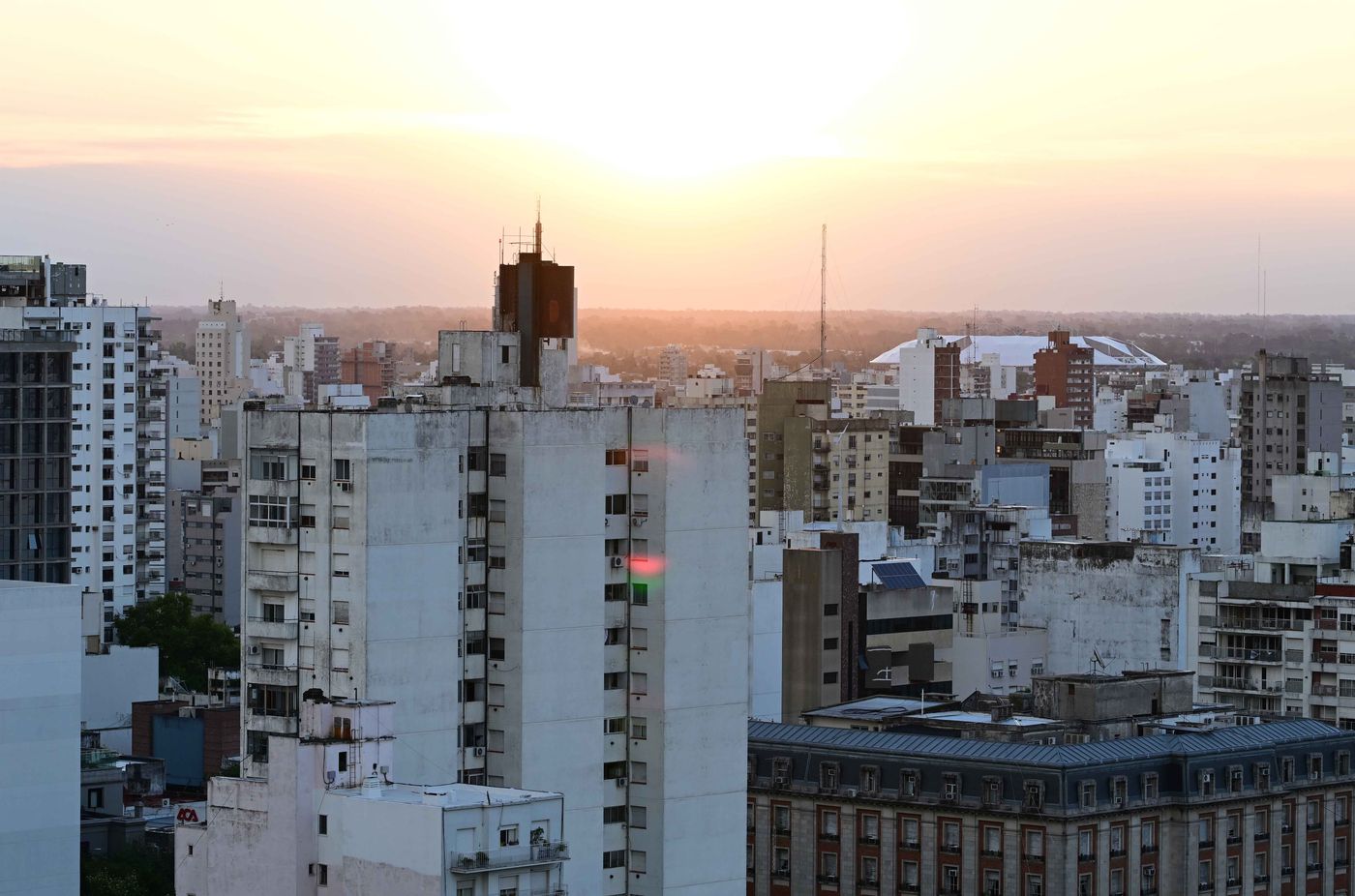 Si bien desde la Cámara de Administradores de Consorcios buscan llegar a un acuerdo con la Municipalidad de La Plata, se esperan fuertes incrementos en los montos de las expensas.