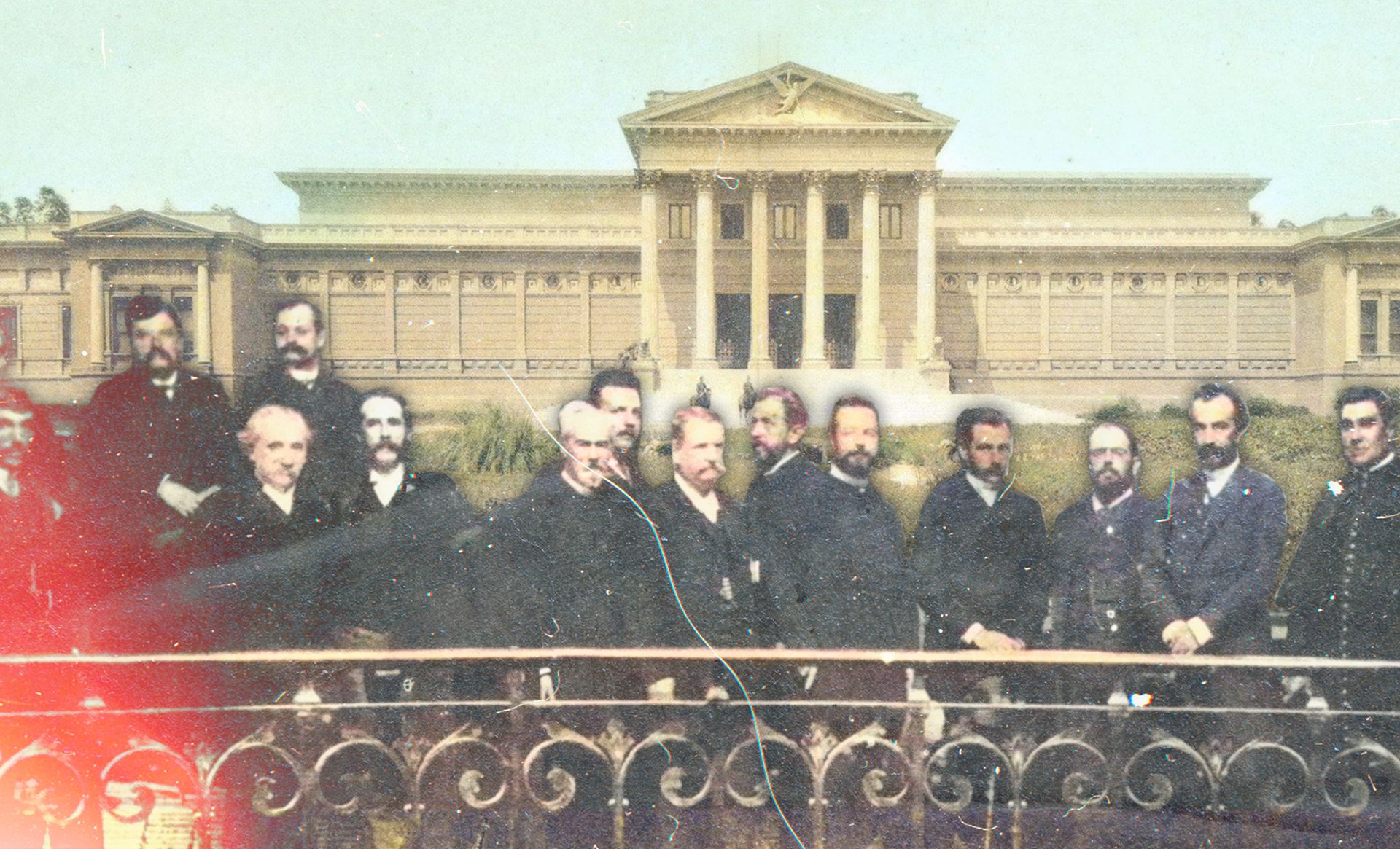 Tapa-Begum-H 24-11.jpg