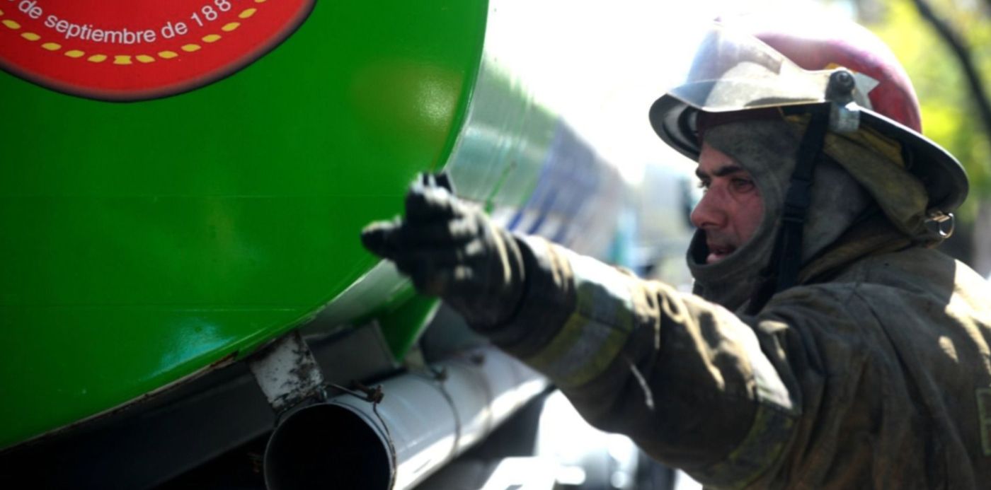 1655237792929.jpg?x=7&y=136&width=1486&height=743&rotate=0&scaleX=1&scaleY=1&ow=1500&oh=998&&cw=1920&ch=950