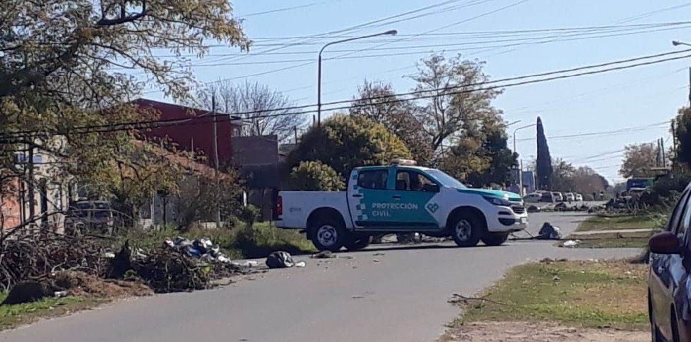 1589490872632.jpg?x=6&width=983&rotate=0&scaleY=1&y=8&height=492&scaleX=1&ow=1032&oh=581&&cw=1920&ch=950