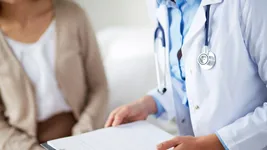 medicos y odontologos del pami lanzaron un paro en medio de un reclamo salarial medicos y odontologos del pami lanzaron un paro en medio de un reclamo salarial
