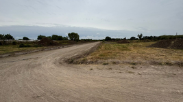 se suman mas estafas con loteos ilegales y ahora la municipalidad clausuro otro predio se suman mas estafas con loteos ilegales y ahora la municipalidad clausuro otro predio