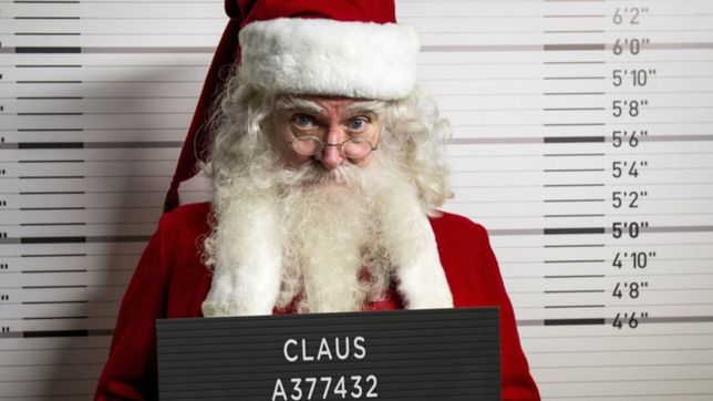 adornos, regalos y papa noel prohibidos: nueve paises donde no se festeja la navidad