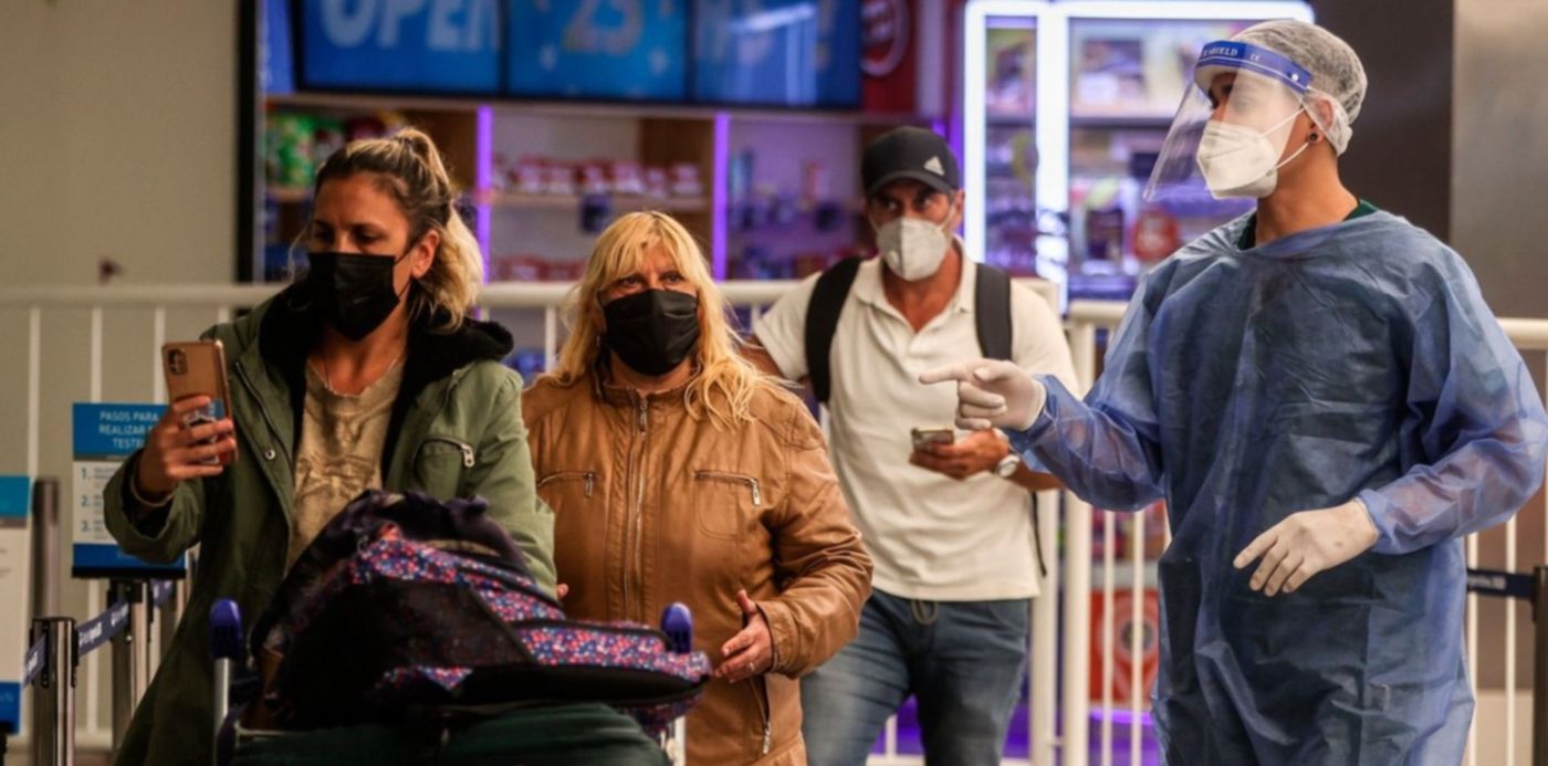 1627079772383.jpg?x=3&y=26&width=1500&height=750&rotate=0&scaleX=1&scaleY=1&ow=1500&oh=999&&cw=1920&ch=950