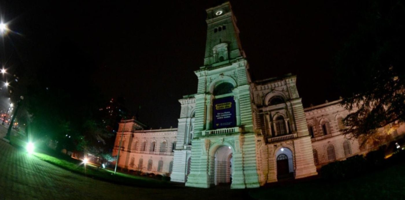 1597013988525.jpeg?x=6&y=143&width=1270&height=635&rotate=0&scaleX=1&scaleY=1&ow=1280&oh=848&&cw=1920&ch=950