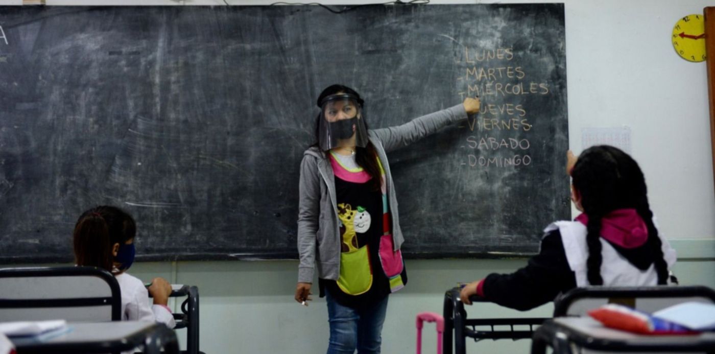 1613671900399.jpg?x=12&y=269&width=1479&height=740&rotate=0&scaleX=1&scaleY=1&ow=1500&oh=1009&&cw=1920&ch=950