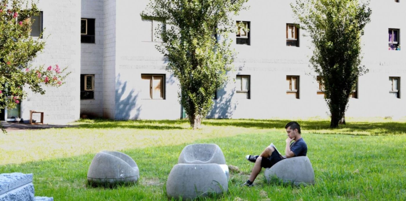 1585098365434.jpg?x=5&y=257&width=1486&height=743&rotate=0&scaleX=1&scaleY=1&ow=1500&oh=1000&&cw=1920&ch=950