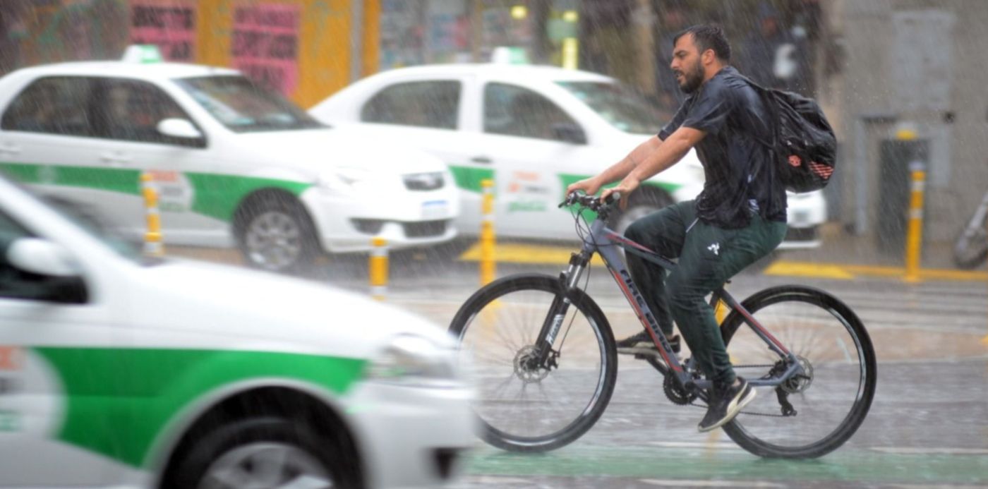 1569857200946.jpg?x=14&height=736&rotate=0&scaleX=1&scaleY=1&y=259&width=1472&ow=1500&oh=995&&cw=1920&ch=950