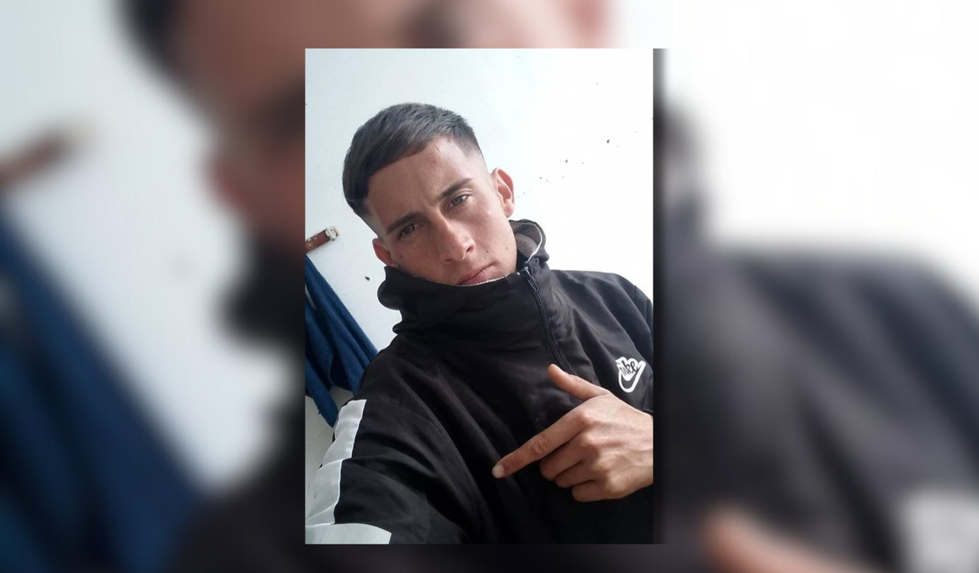 Alan Agustin Pastori.png