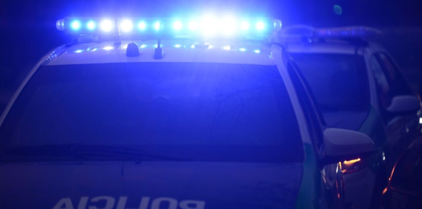 1558128449042.jpg?x=12&y=96&width=1479&height=739&rotate=0&scaleX=1&scaleY=1&ow=1500&oh=996&&cw=1920&ch=950