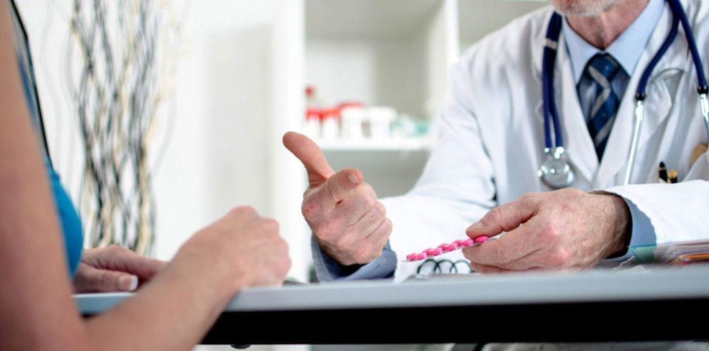 1539980020763.jpg?width=1486&height=743&ow=1500&oh=842&scaleY=1&x=7&y=0&rotate=0&scaleX=1&&cw=1920&ch=950