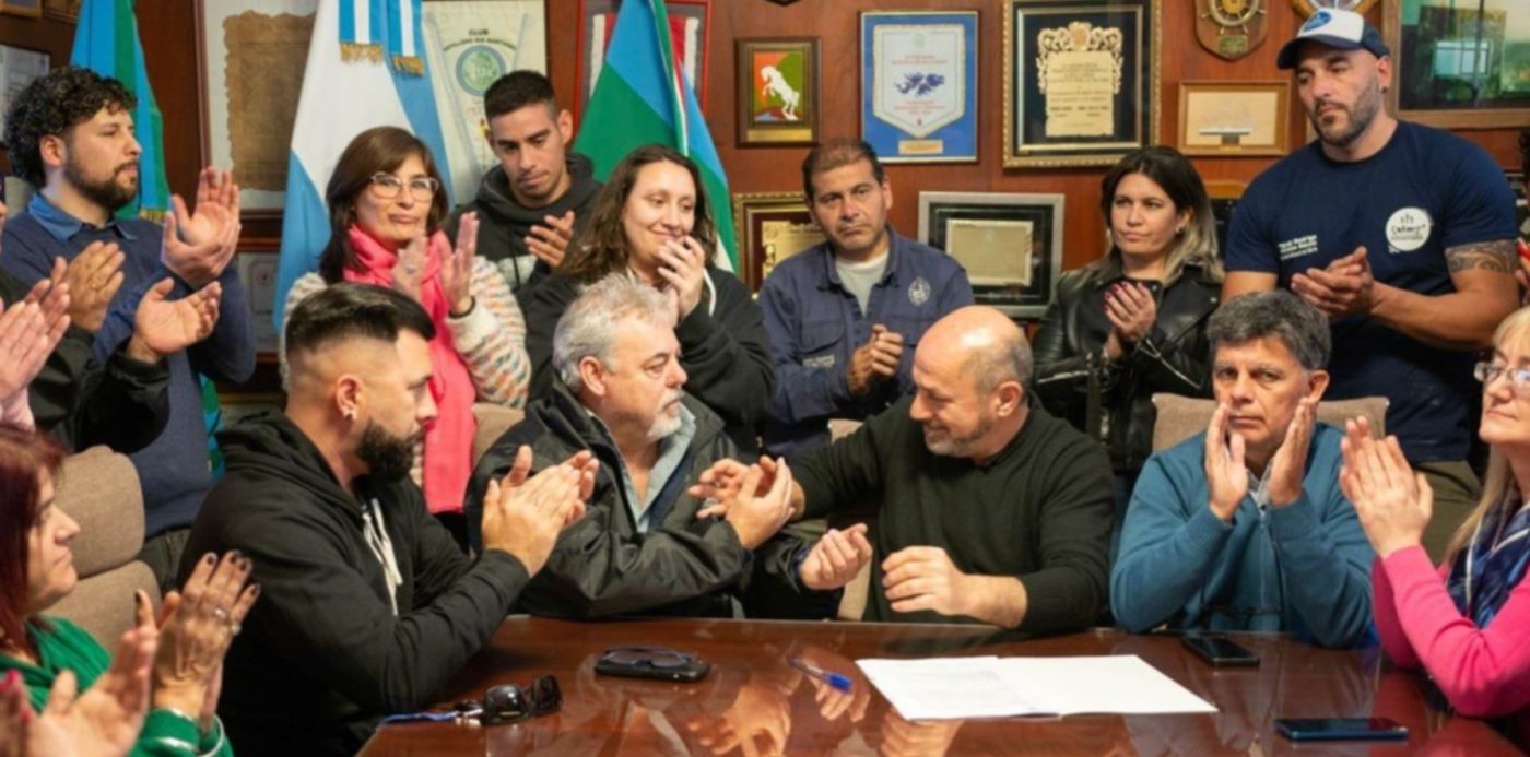 1690914364483.jpg?x=20&y=82&width=1262&height=631&rotate=0&scaleX=1&scaleY=1&ow=1280&oh=853&&cw=1920&ch=950