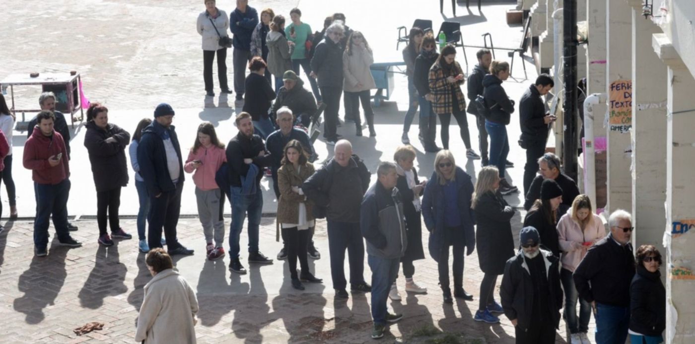 1565546671078.jpeg?x=11&y=19&width=1482&height=741&rotate=0&scaleX=1&scaleY=1&ow=1500&oh=996&&cw=1920&ch=950