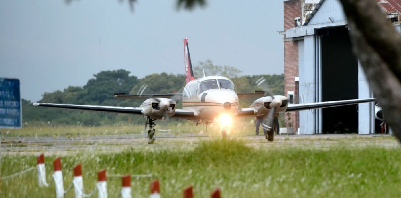 1639165760154.jpg?x= 3&y=126&width=1499&height=750&rotate=0&scaleX=1&scaleY=1&ow=1500&oh=998&&cw=1920&ch=950