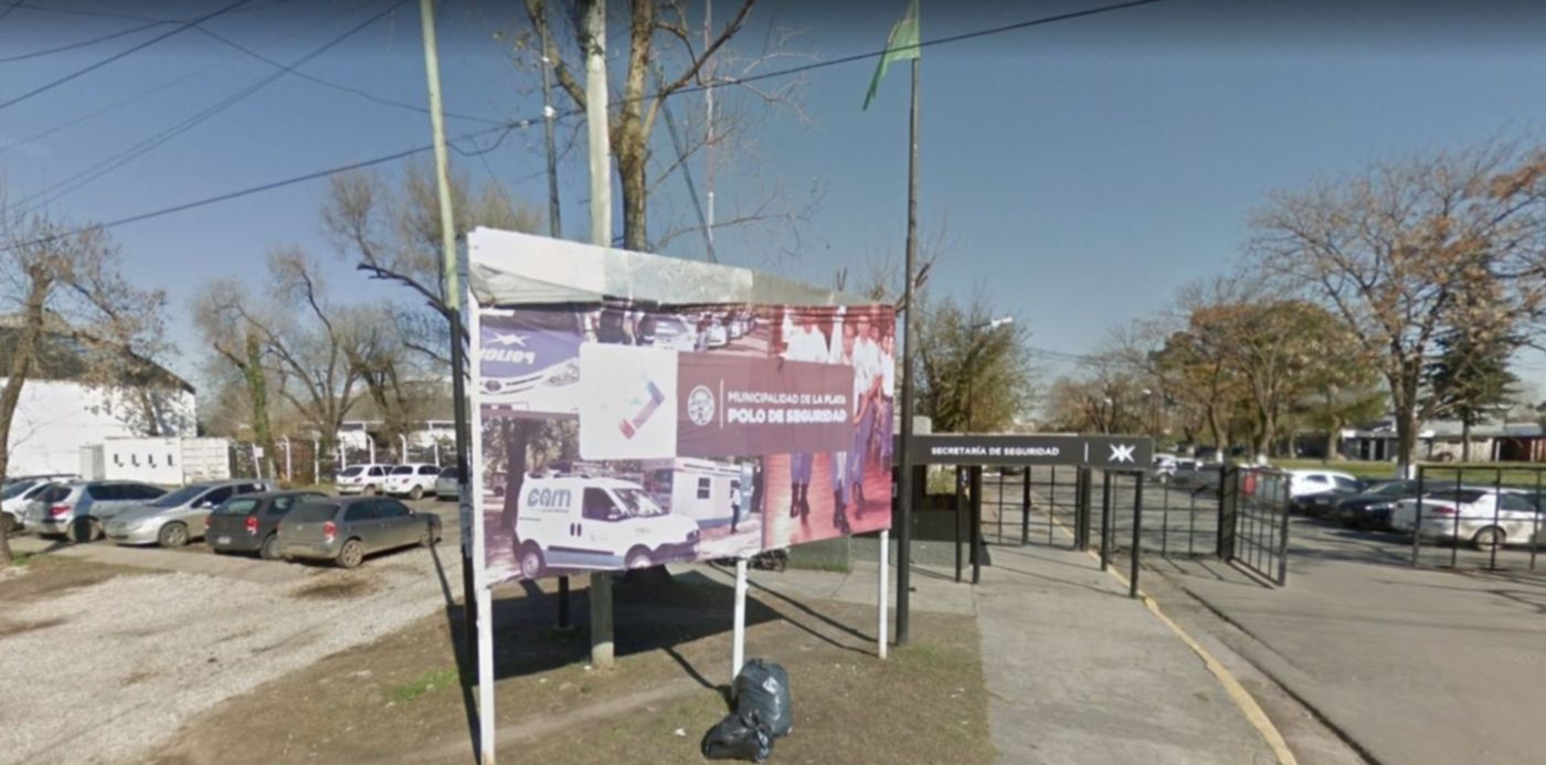 1528996223266.jpg?x=9&y=8&rotate=0&scaleY=1&width=1414&height=707&scaleX=1&ow=1500&oh=845&&cw=1920&ch=950