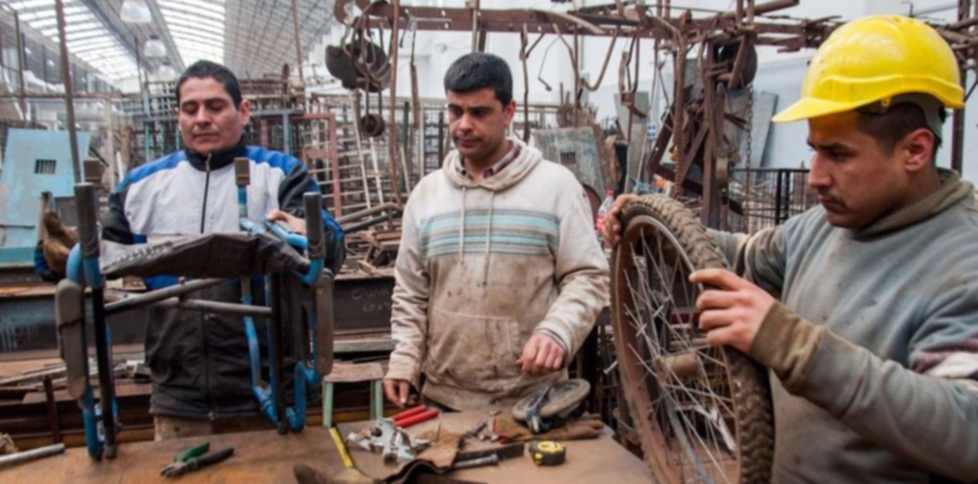 1539382607380.jpeg?height=508&ow=1024&y=77&width=1016&scaleX=1&scaleY=1&oh=680&x=2&rotate=0&&cw=1920&ch=950