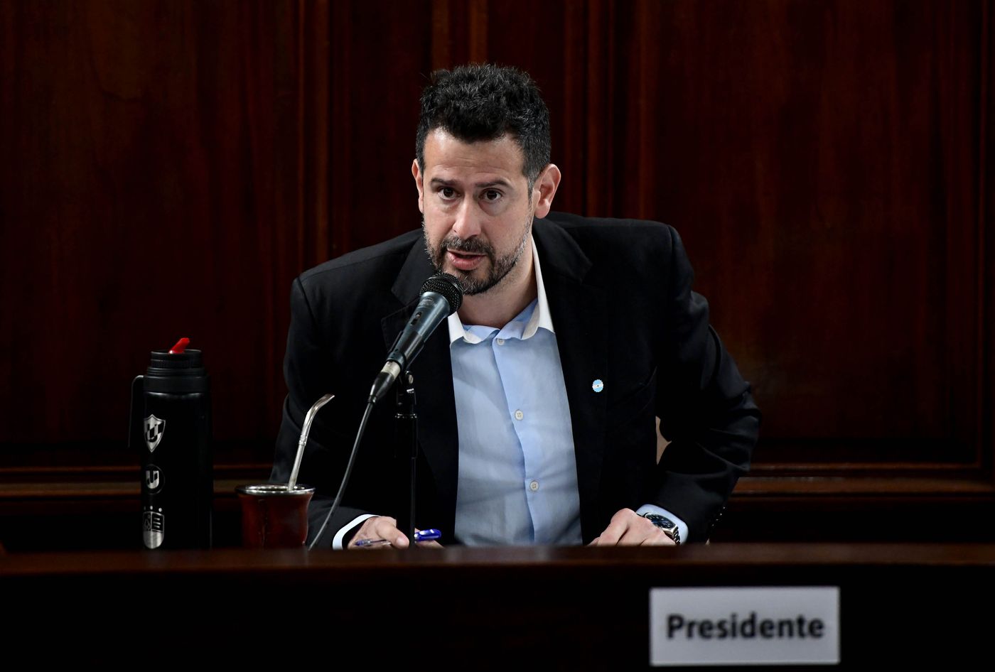 Concejo deliberante marcelo galland bardon maggio staffolani morzone barcia-0001 (9).JPG