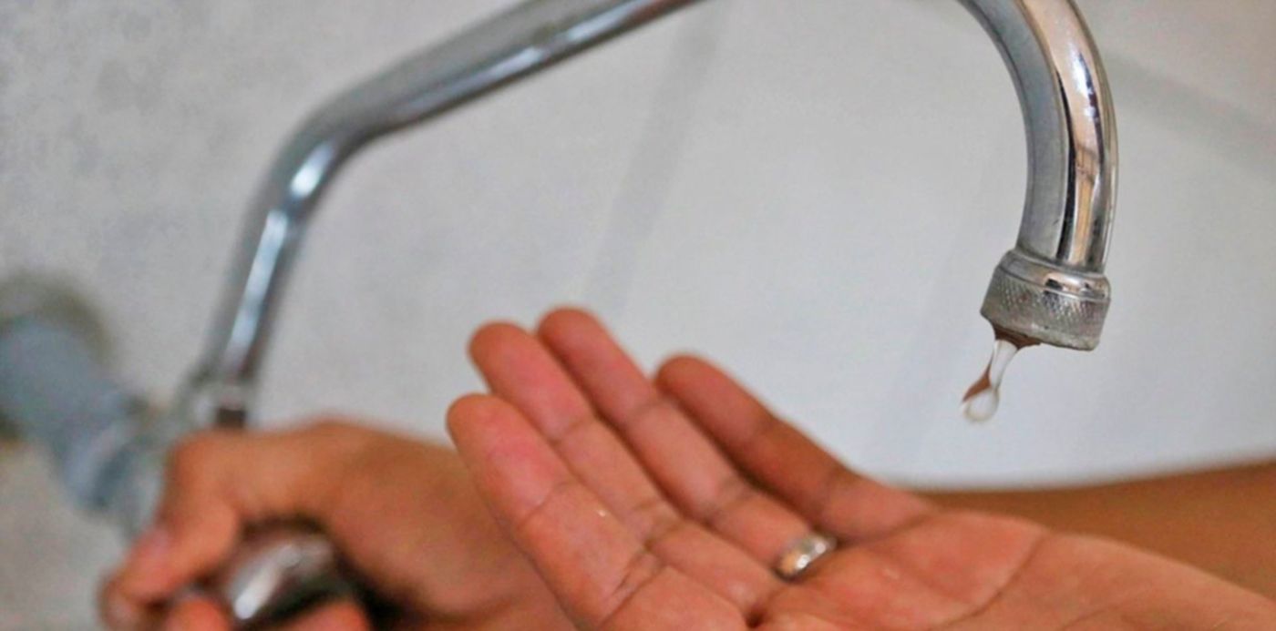 1575547627511.jpg?&cw=1920&ch=950