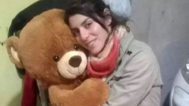 ensenada: le robo medio millon a su mama que eran para operarse y se fugo con su novio