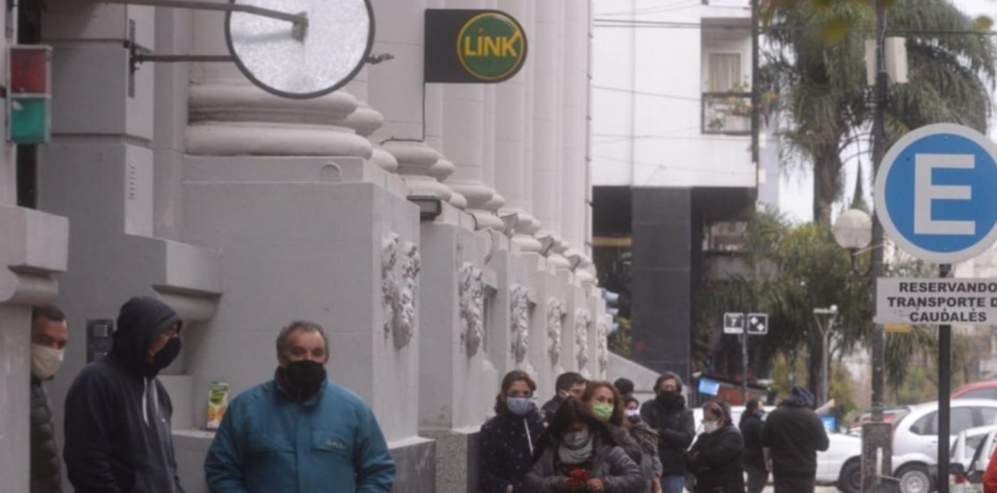 1591389924630.jpeg?x=4&y=28&width=1097&height=549&rotate=0&scaleX=1&scaleY=1&ow=1107&oh=698&&cw=1920&ch=950