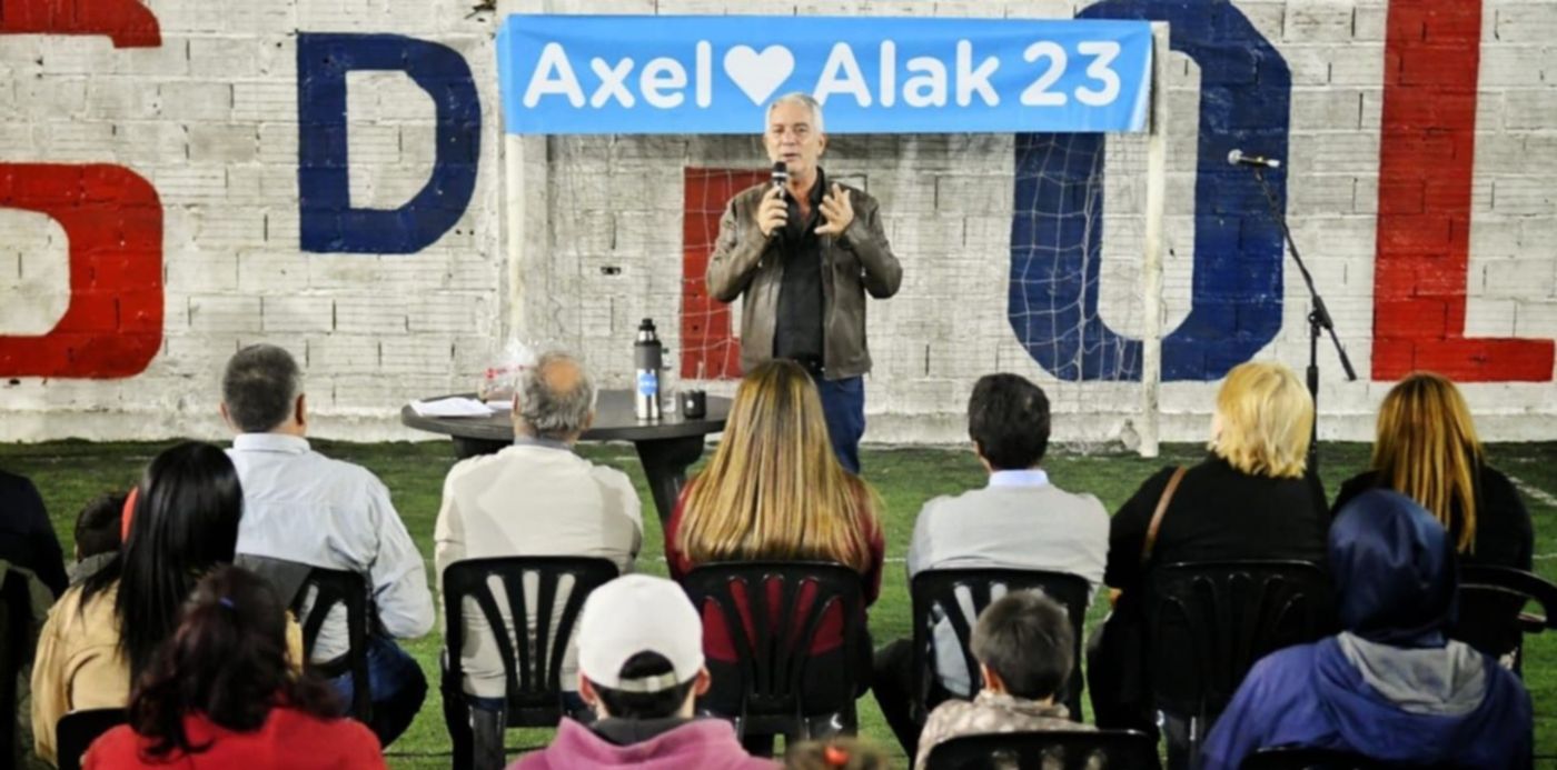 1682120025992.jpeg?&cw=1920&ch=950