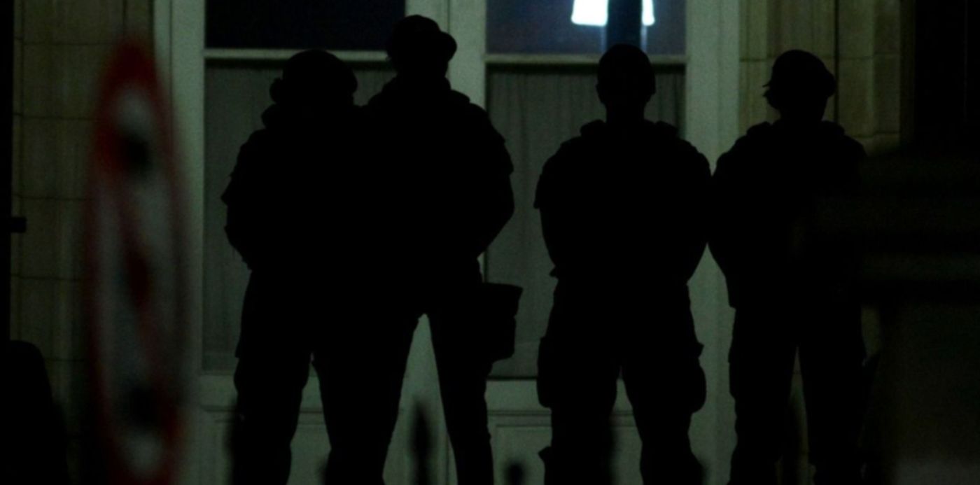 1570994742198.jpeg?width=1264&height=632&scaleY=1&oh=901&x=8&y=125&rotate=0&scaleX=1&ow=1280&&cw=1920&ch=950