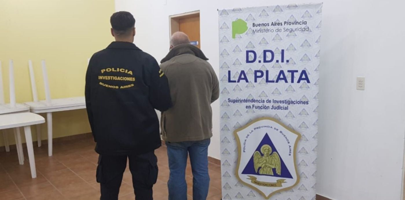 1555441226078.jpg?x=5&y=4&width=1211&rotate=0&height=606&scaleX=1&scaleY=1&ow=1280&oh=622&&cw=1920&ch=950