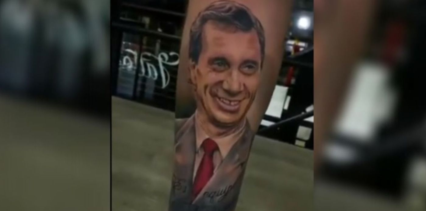 1613997167859.jpg?x=70&y=1&width=1216&height=608&rotate=0&scaleX=1&scaleY=1&ow=1350&oh=649&&cw=1920&ch=950