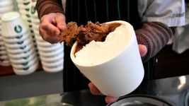 las mejores promos para aprovechar al maximo la noche de las heladerias las mejores promos para aprovechar al maximo la noche de las heladerias