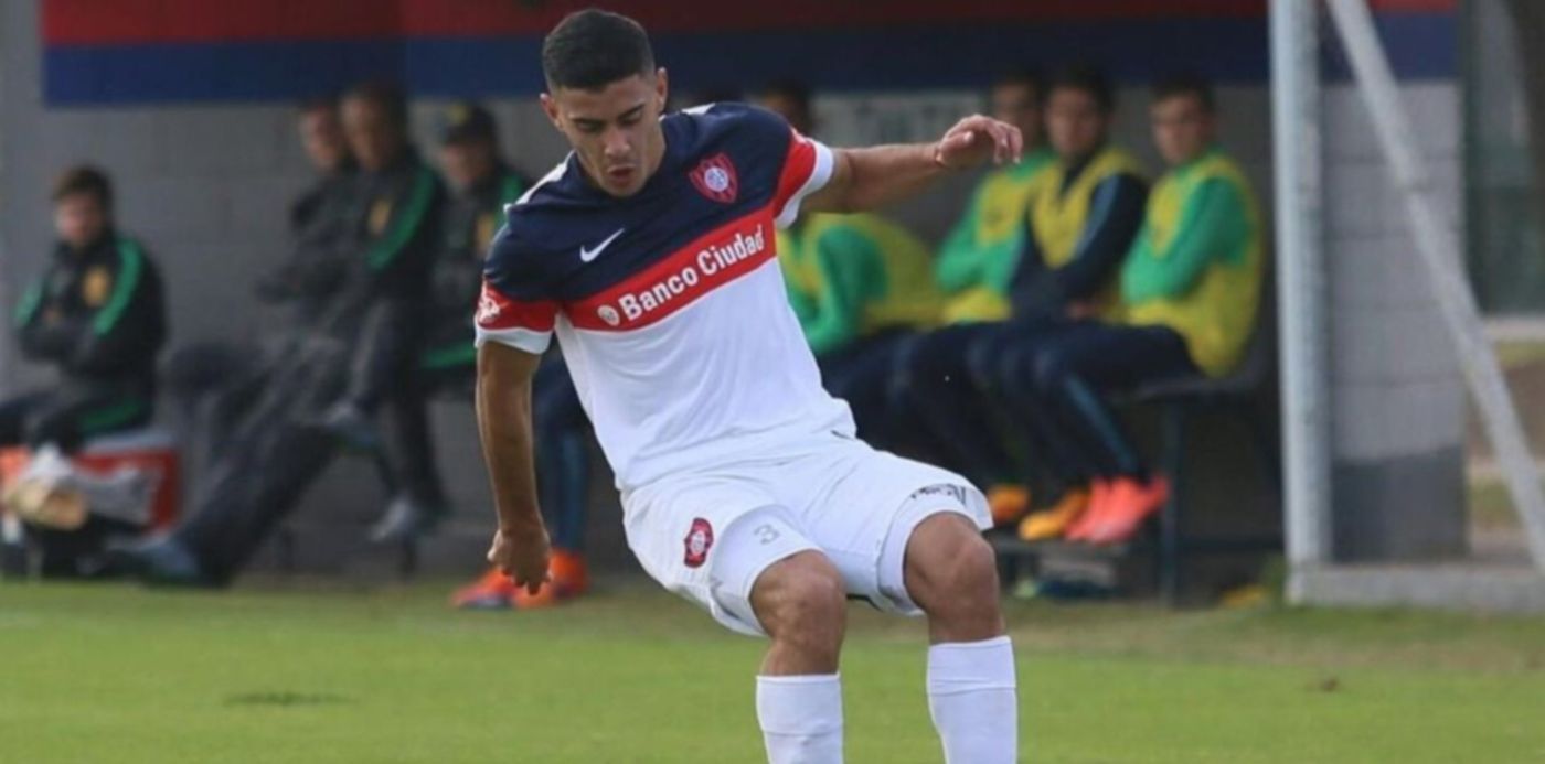 1529059309279.jpg?&cw=1920&ch=950