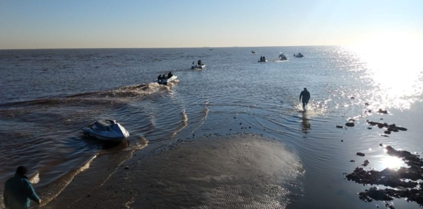 1565441227532.jpeg?y=278&width=1267&height=634&x=6&rotate=0&scaleX=1&scaleY=1&ow=1280&oh=960&&cw=1920&ch=950