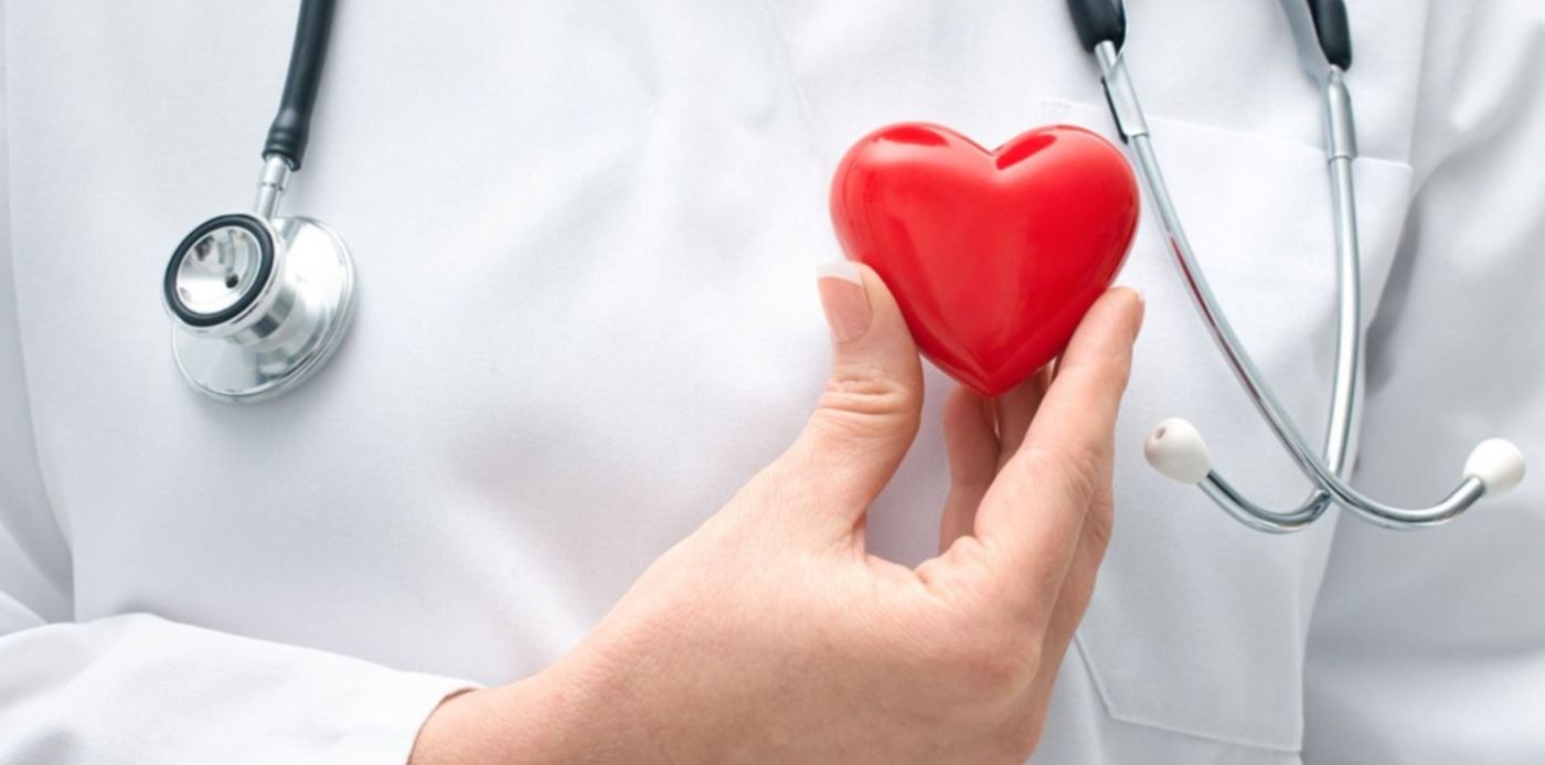 1679183808372.jpg?x=78&y=63&width=1400&height=700&rotate=0&scaleX=1&scaleY=1&ow=1500&oh=843&&cw=1920&ch=950