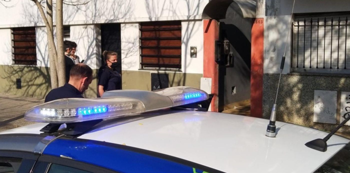 1589984501299.jpeg?scaleX=1&scaleY=1&width=1266&rotate=0&height=633&ow=1280&oh=907&x=7&y=155&&cw=1920&ch=950