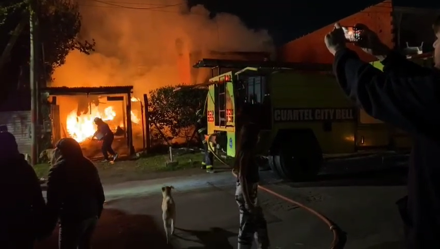 Captura de pantalla 2024-06-19 074408.png