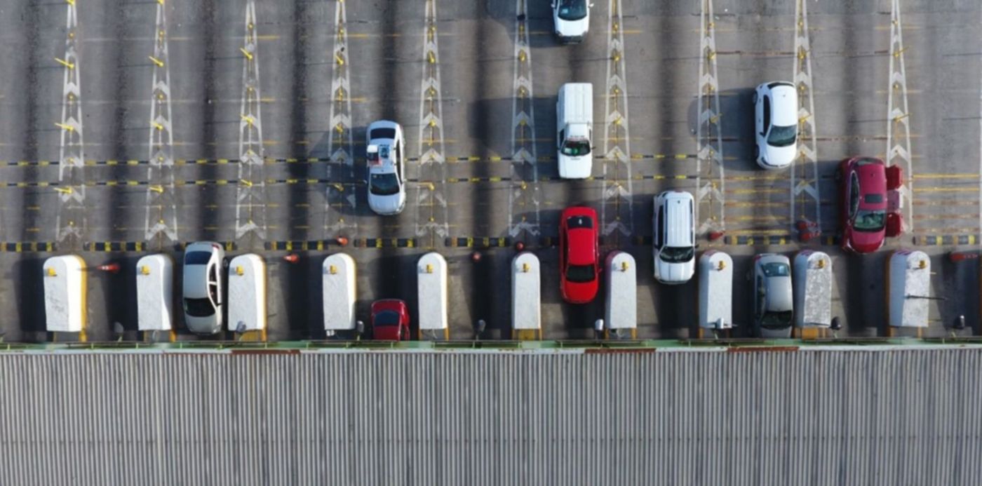 1538141579742.jpeg?width=1276&height=638&rotate=0&scaleX=1&scaleY=1&ow=1280&oh=720&x=1&y=0&&cw=1920&ch=950