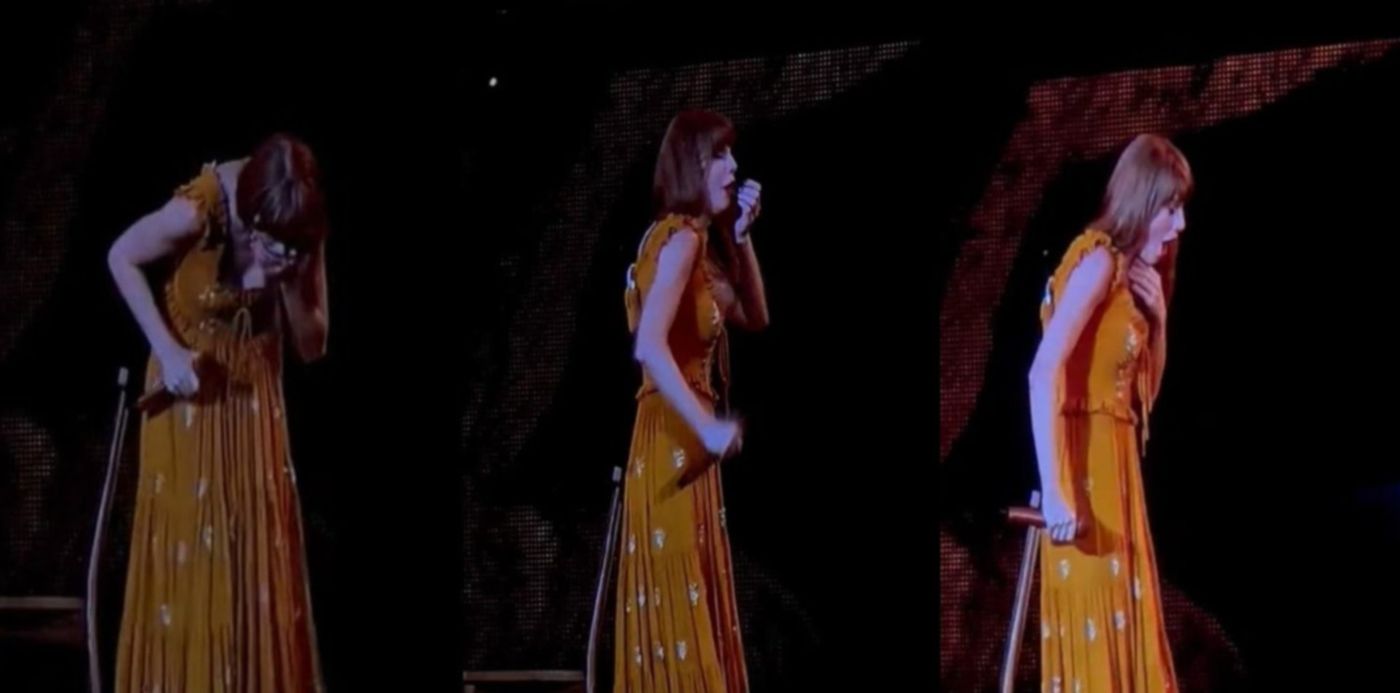 1686151771634.jpg?x=21&y=11&width=1458&height=729&rotate=0&scaleX=1&scaleY=1&ow=1500&oh=843&&cw=1920&ch=950