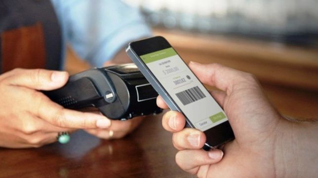 uno por uno los nuevos descuentos anunciados por el banco provincia para la cuenta dni