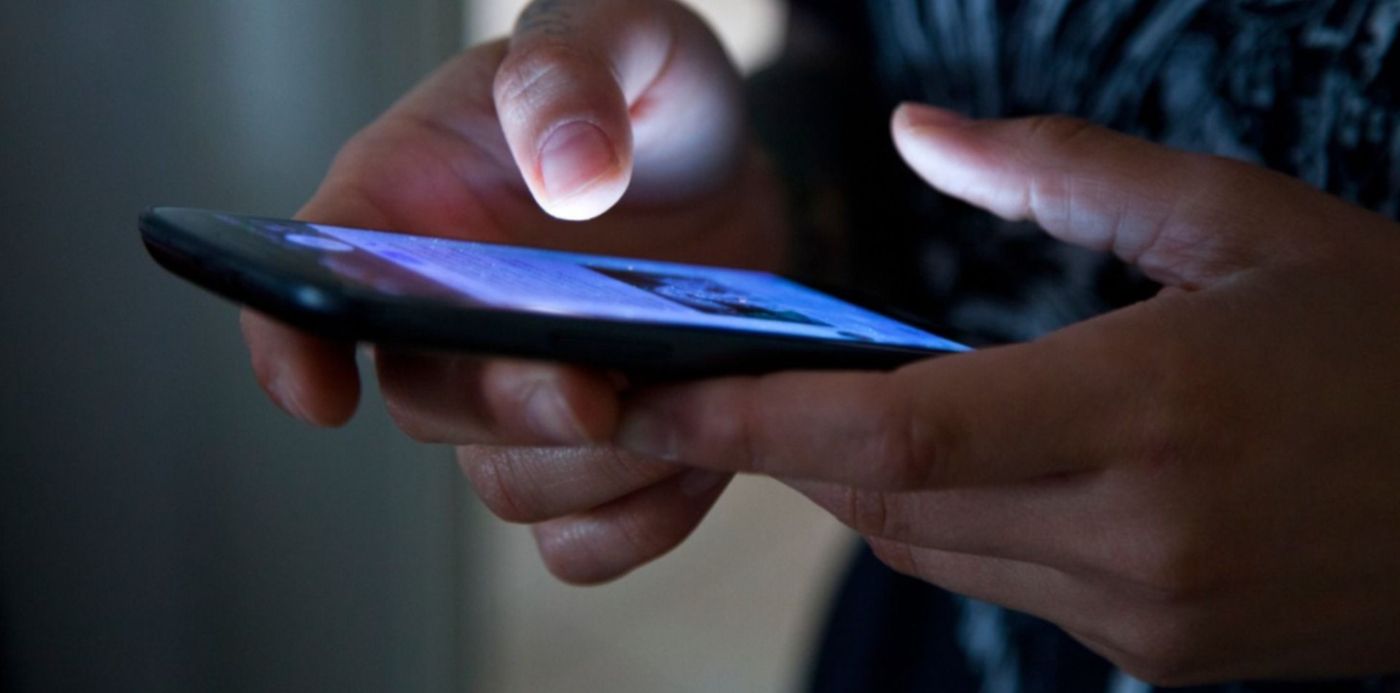 1539728796968.jpg?x=30&y=246&width=1466&height=733&rotate=0&scaleX=1&scaleY=1&ow=1500&oh=999&&cw=1920&ch=950