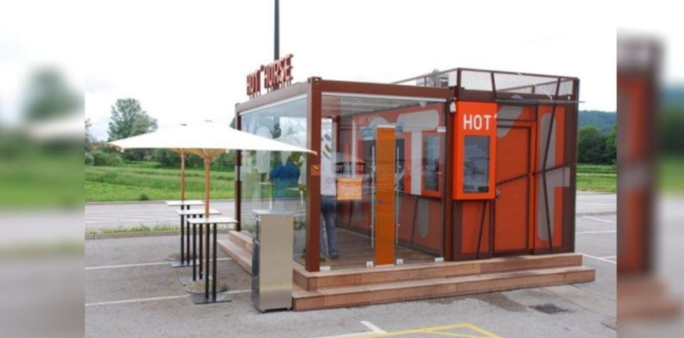 1617319213094.jpg?x=39&y=18&width=1240&height=620&rotate=0&scaleX=1&scaleY=1&ow=1350&oh=650&&cw=1920&ch=950